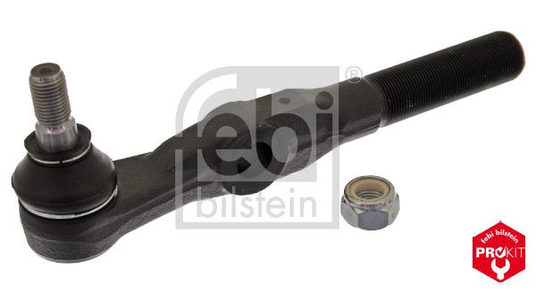 Наконечник кермової тяги FEBI BILSTEIN 42748 - zapix