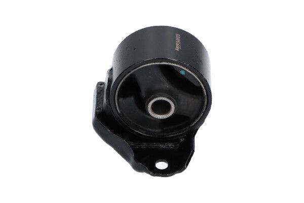 Опора двигуна KAVO PARTS EEM4049 - zapix