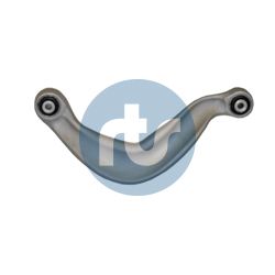 Важіль підвіски RTS 95959541 - zapix