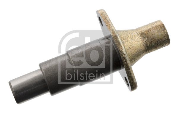 Натяжний пристрій ланцюга ГРМ FEBI BILSTEIN 30548 - zapix