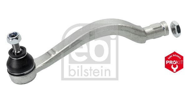 Наконечник рулевой тяги FEBI BILSTEIN 29623