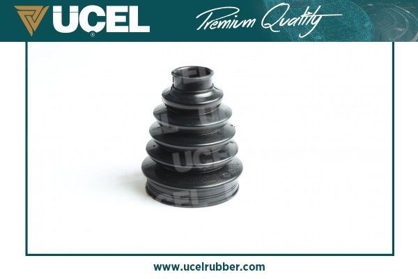 Пильник ШРКШ UCEL 10538T - zapix