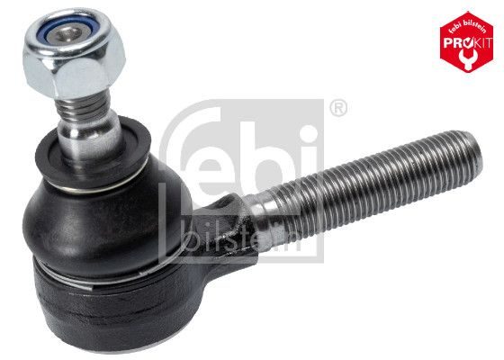 Наконечник рулевой тяги FEBI BILSTEIN 06192