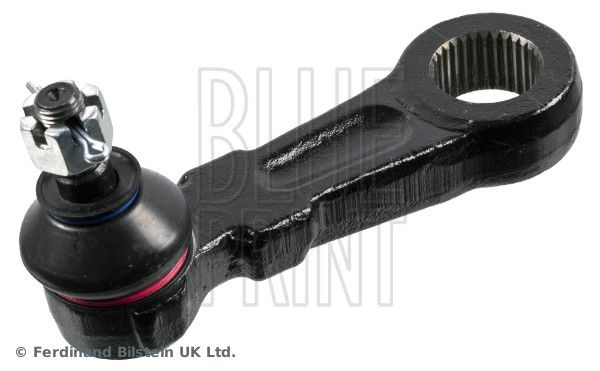 Сошка рульового керування BLUE PRINT ADC48751 - zapix