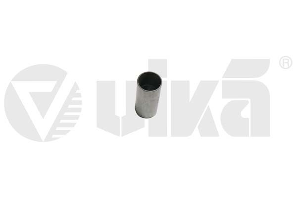 Штовхач клапана (гідрокомпенсатор) VIKA 11090224101 - zapix