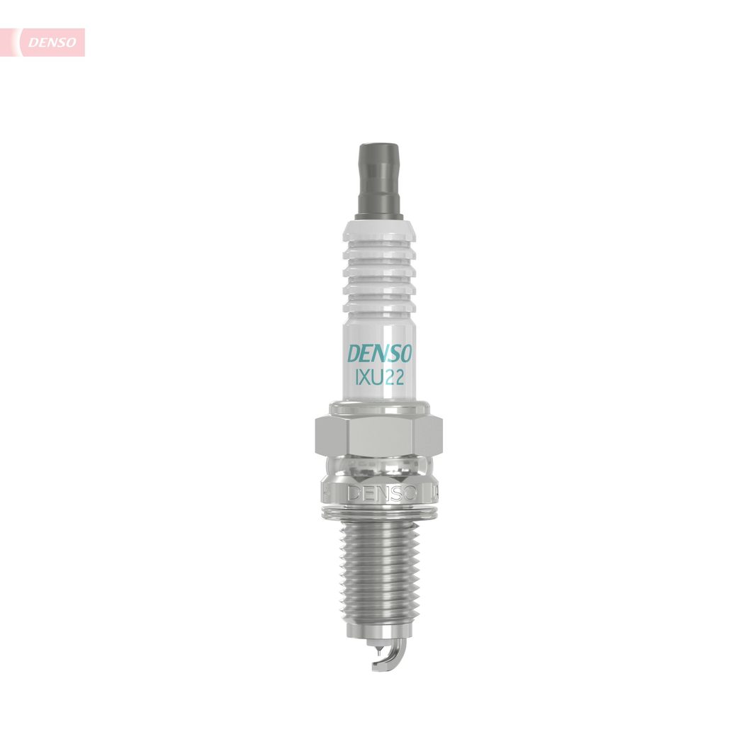 Свеча зажигания DENSO IXU22