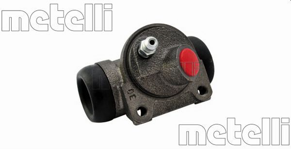 Колісний гальмівний циліндр METELLI 040673 - zapix