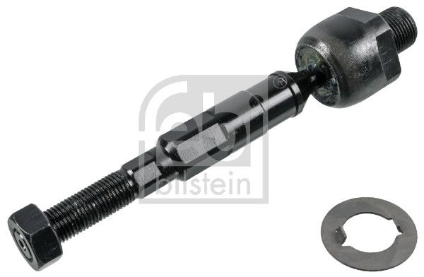 Тяга кермова FEBI BILSTEIN 42233 - zapix