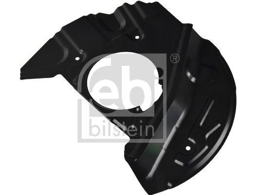 Захист гальмівного диска FEBI BILSTEIN 174926