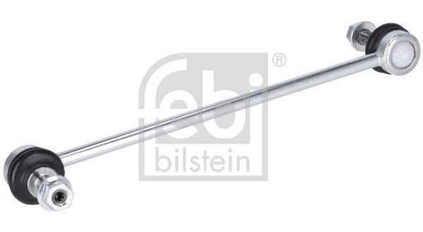 Тяга стабілізатора FEBI BILSTEIN 181204 - zapix