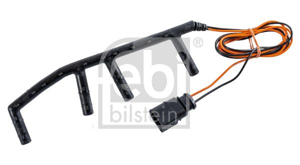 Ремонт проводки FEBI BILSTEIN 179146 - zapix