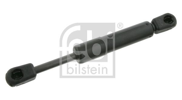 Газовий упор багажника FEBI BILSTEIN 27659 - zapix
