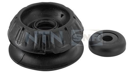 Опора амортизаційної стійки SNR KB66910 - zapix