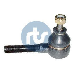 Наконечник кермової тяги RTS 91008012 - zapix