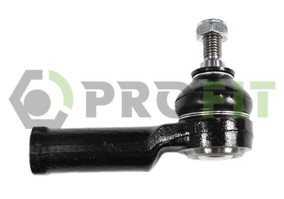 Наконечник кермової тяги PROFIT 23020067 - zapix
