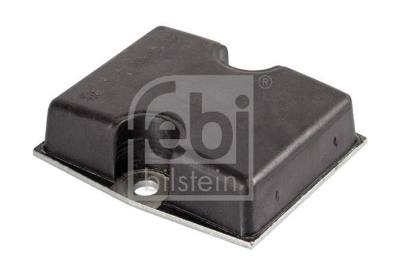 Відбійник амортизатора FEBI BILSTEIN 171062 - zapix