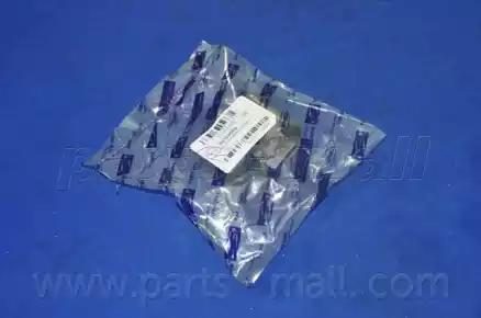 Сайлентблок важеля PARTS-MALL PXCBA015R - zapix