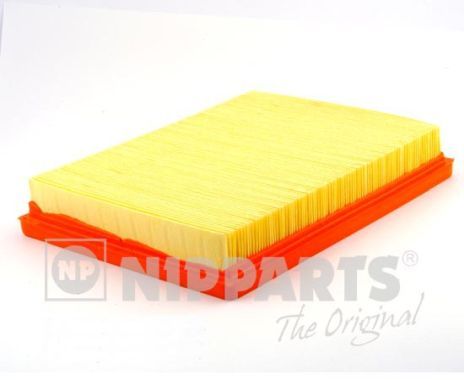 Повітряний фільтр NIPPARTS N1320325 - zapix