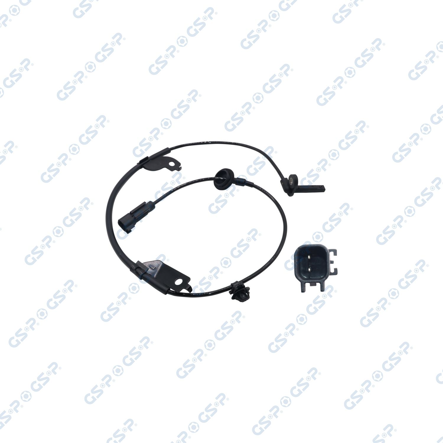 Датчик ABS GSP 9A1240