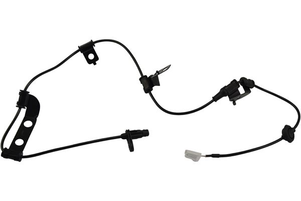 Датчик ABS KAVO PARTS BAS3114 - zapix