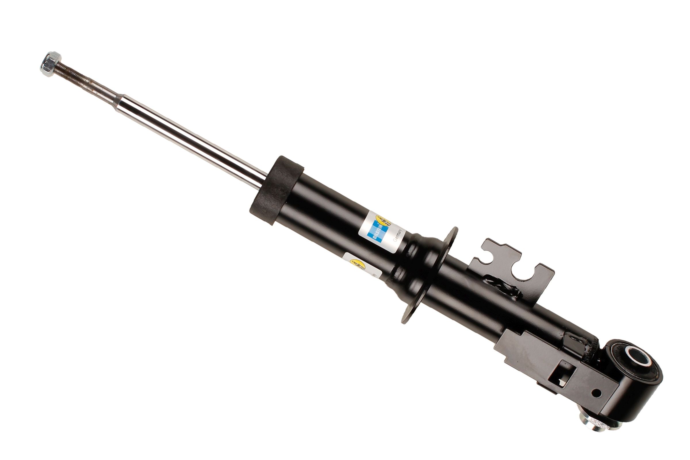 Амортизатор BILSTEIN 19000725 - zapix