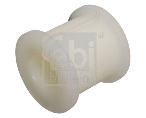 Втулка стабілізатора FEBI BILSTEIN 35215 - zapix