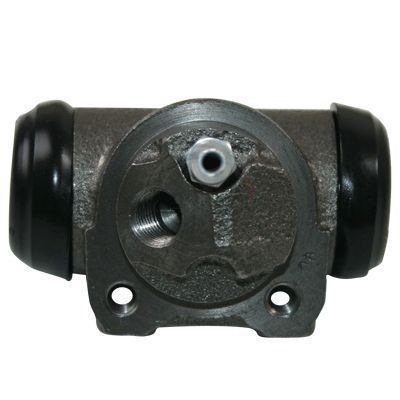 Колісний гальмівний циліндр A.B.S. 62892 - zapix