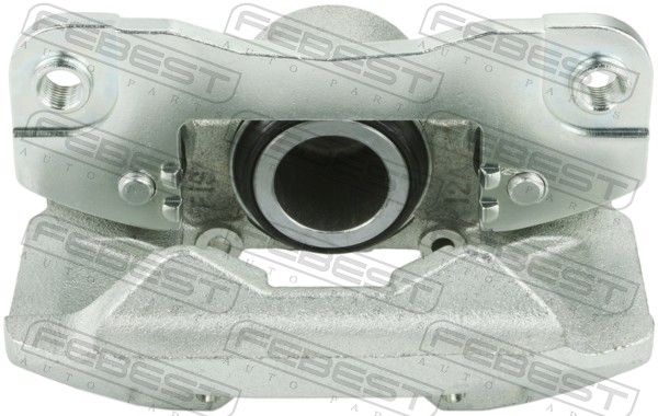 Гальмівний супорт FEBEST 0477K94WRL - zapix