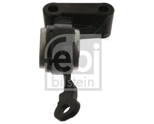 Сайлентблок важеля FEBI BILSTEIN 40620 - zapix