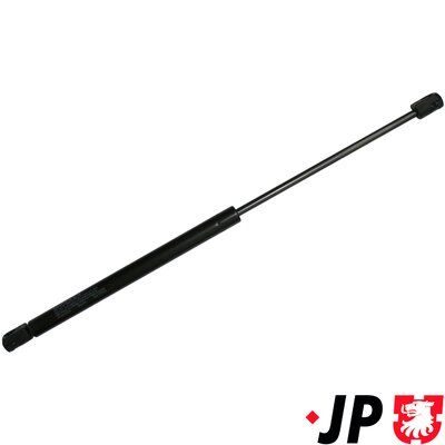 Газовий упор багажника JP GROUP 1281200100