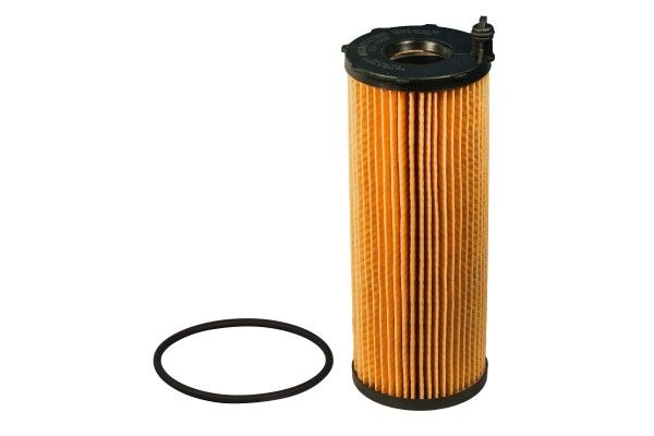 Оливний фільтр MECAFILTER ELH4389