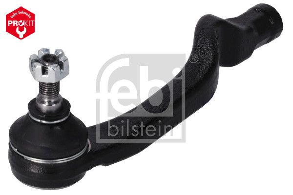 Наконечник кермової тяги FEBI BILSTEIN 42223 - zapix