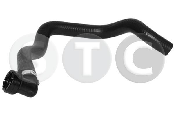 Шланги системи опалення STC T409924 - zapix