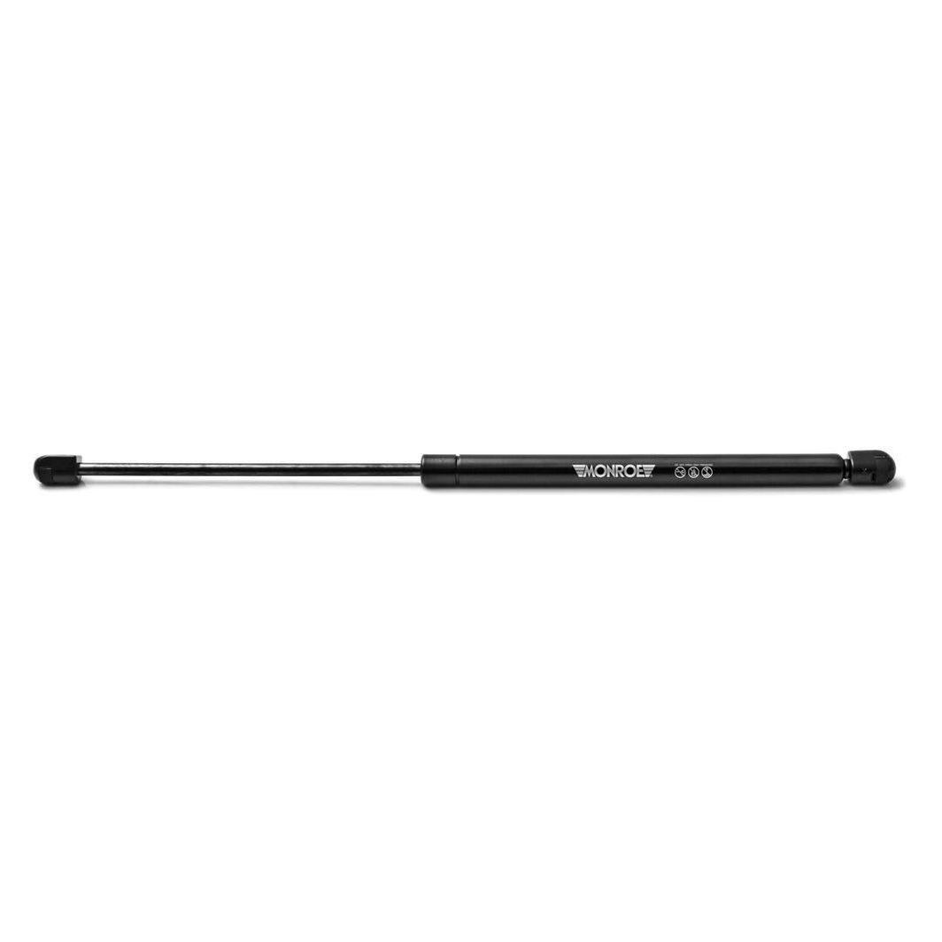 Газовый упор багажника MONROE ML5038