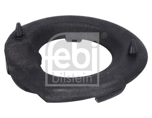 Відбійник амортизатора FEBI BILSTEIN 182363 - zapix