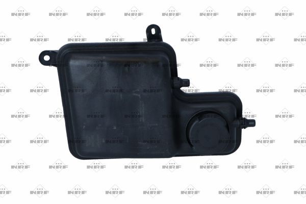Расширительный бачок NRF 454034
