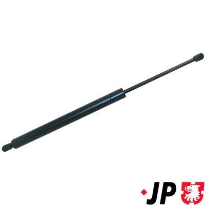 Газовий упор багажника JP GROUP 1181203800 - zapix