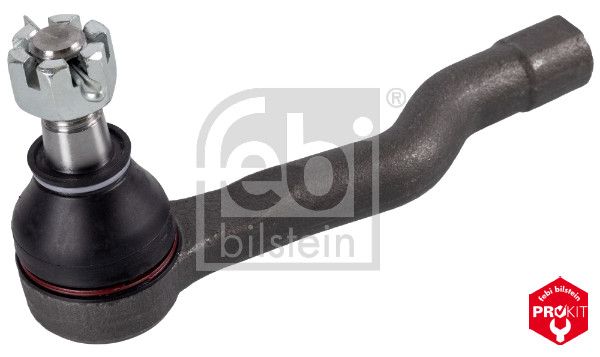 Наконечник кермової тяги FEBI BILSTEIN 42757 - zapix