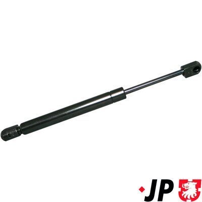 Газовий упор багажника JP GROUP 1481200600 - zapix