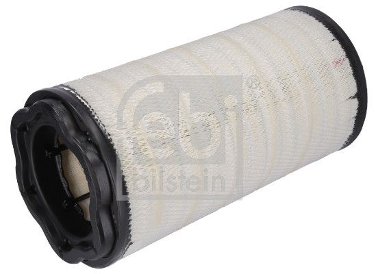 Воздушный фильтр FEBI BILSTEIN 182805