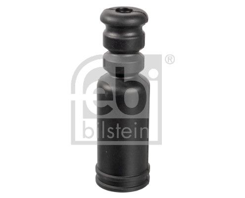 Пильник амортизатора FEBI BILSTEIN 170452 - zapix