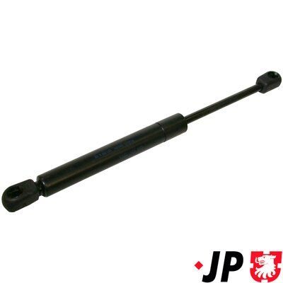 Газовий упор багажника JP GROUP 1181202800 - zapix