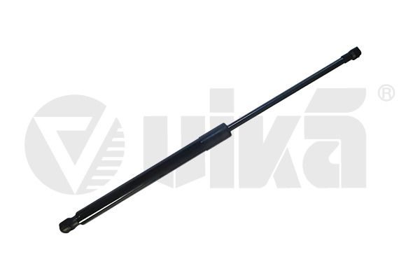 Газовий упор багажника VIKA 88271798201 - zapix
