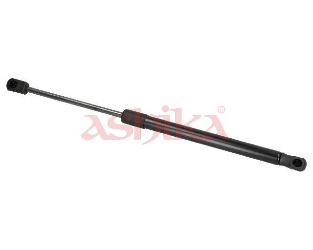 Газовый упор багажника ASHIKA ZSA07000