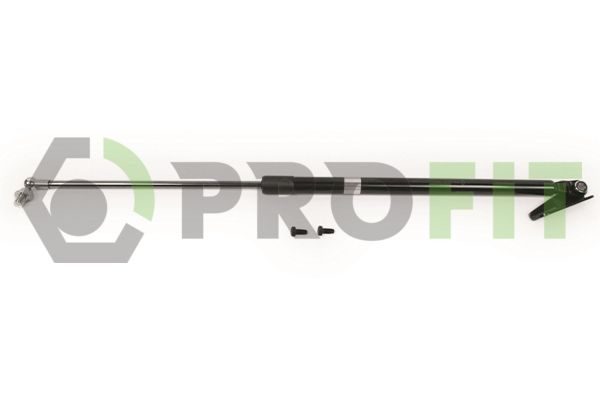 Газовий упор багажника PROFIT 20150442 - zapix