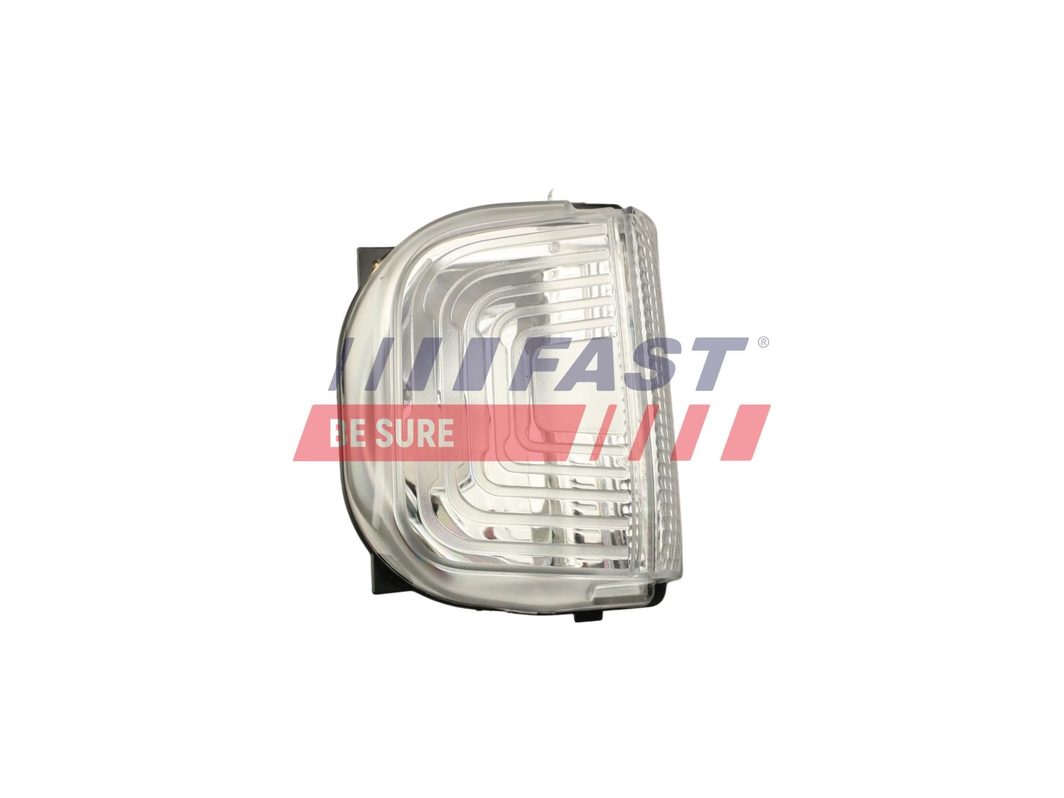 Вказівник повороту FAST FT87016 - zapix