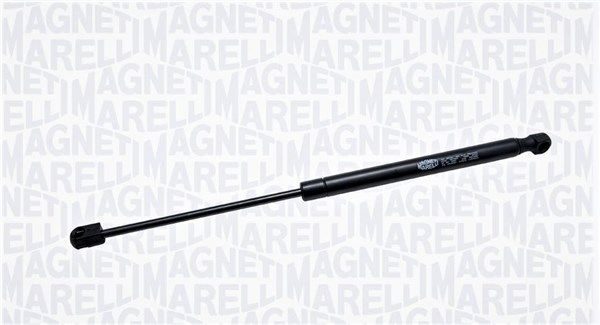 Газовий упор багажника MAGNETI MARELLI 430719019300 - zapix