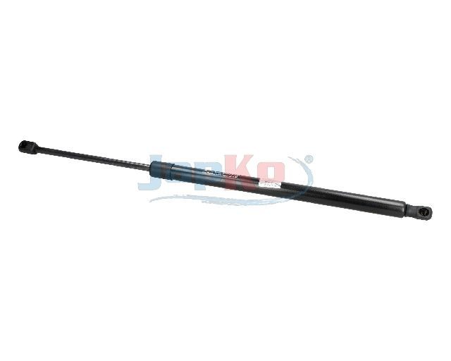 Газовый упор багажника JAPKO ZSJ09135