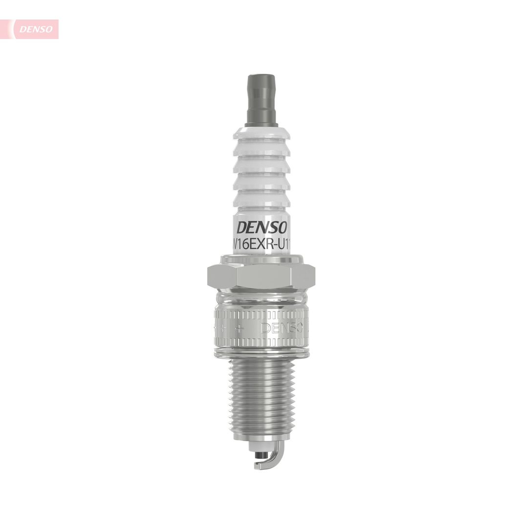 Свічка запалювання DENSO W16EXRU11 - zapix