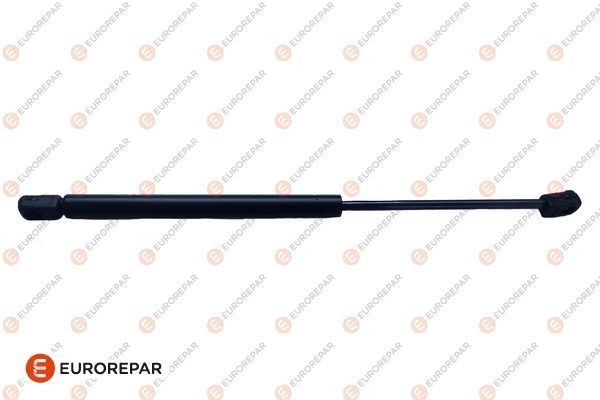 Газовий упор багажника EUROREPAR 1635431280 - zapix